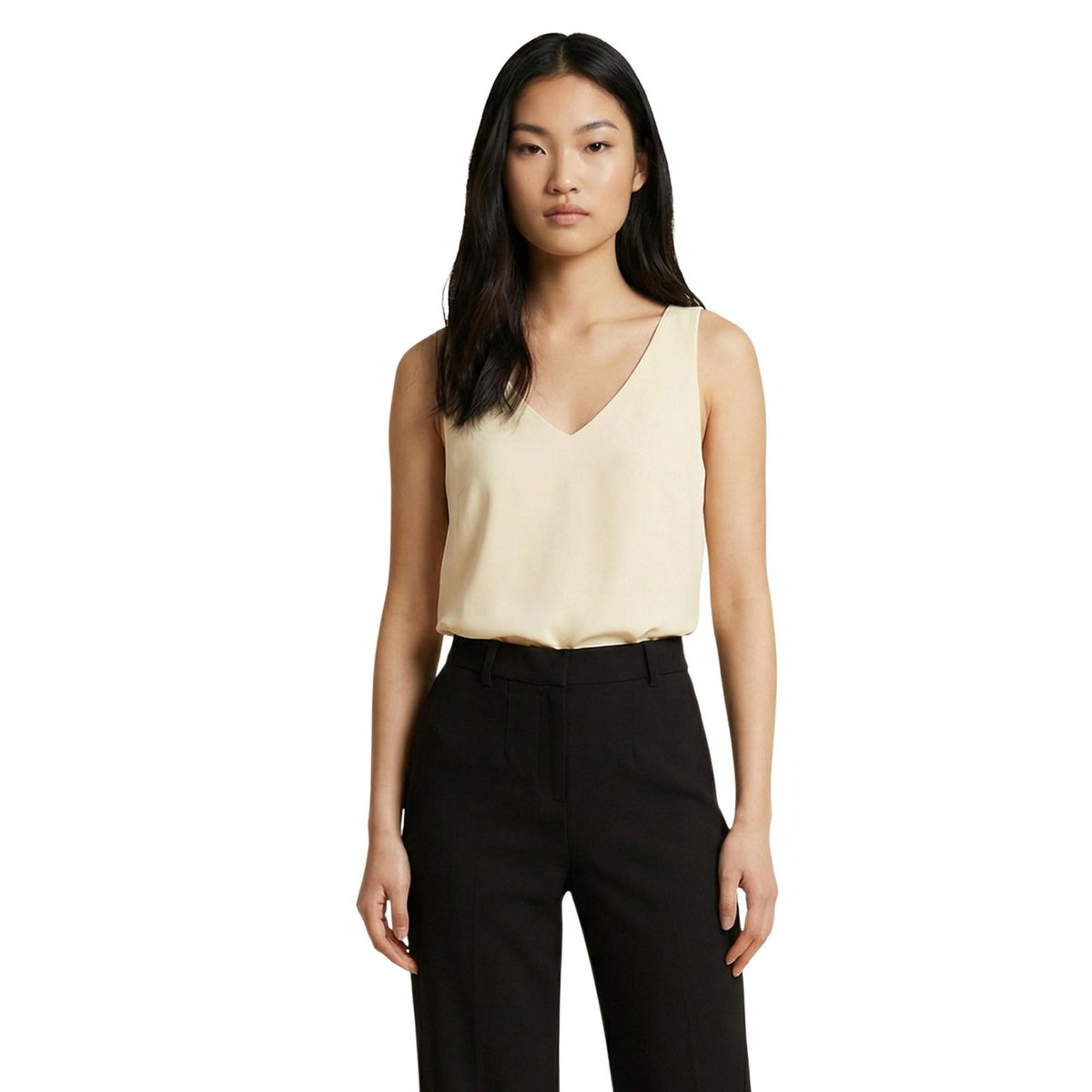 Artigli - Artigli Tank Top Damen