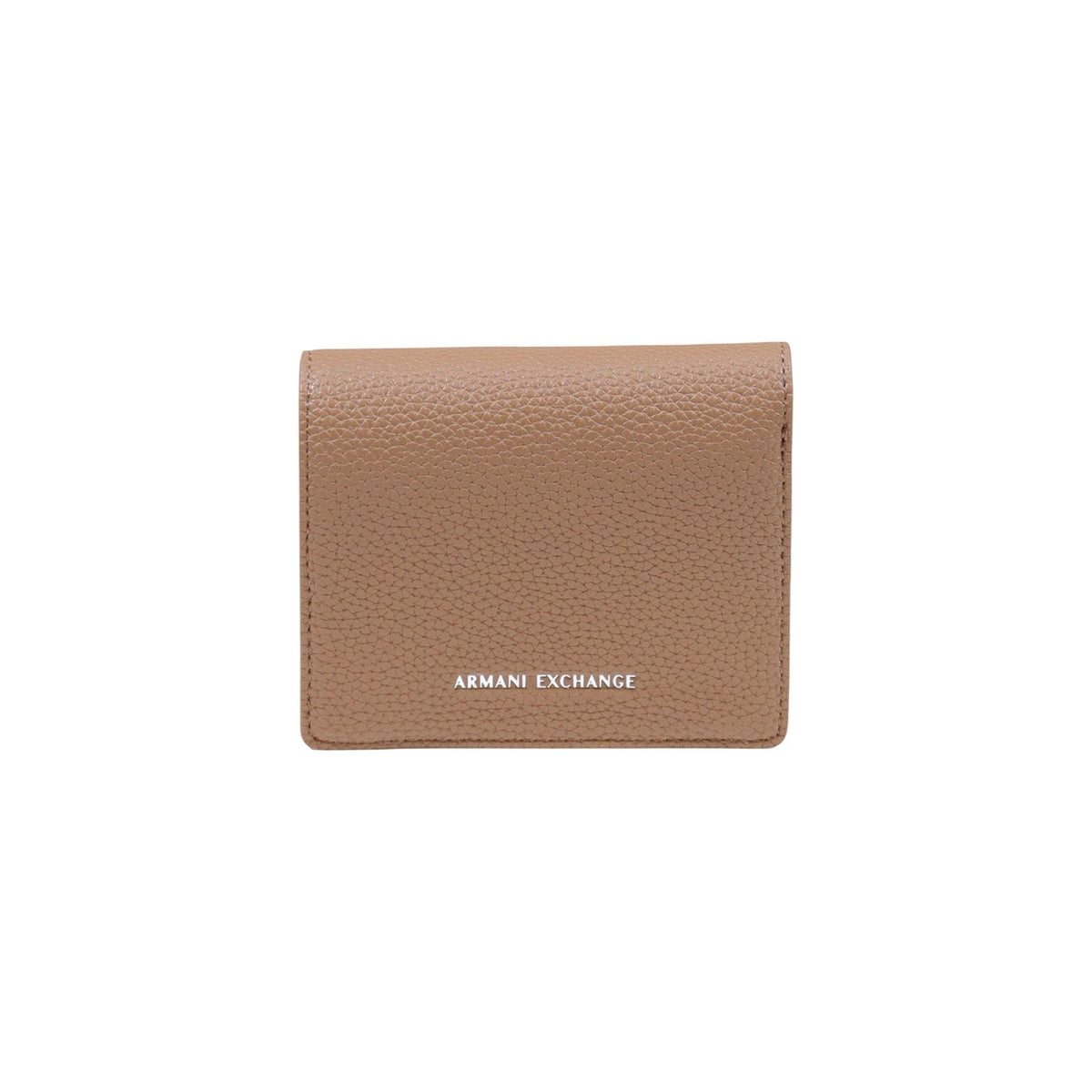 Armani Exchange - Armani Exchange Portmonee Damen
