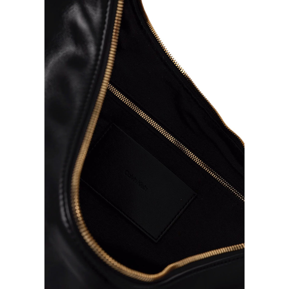 Calvin Klein - Calvin Klein Tasche Damen
