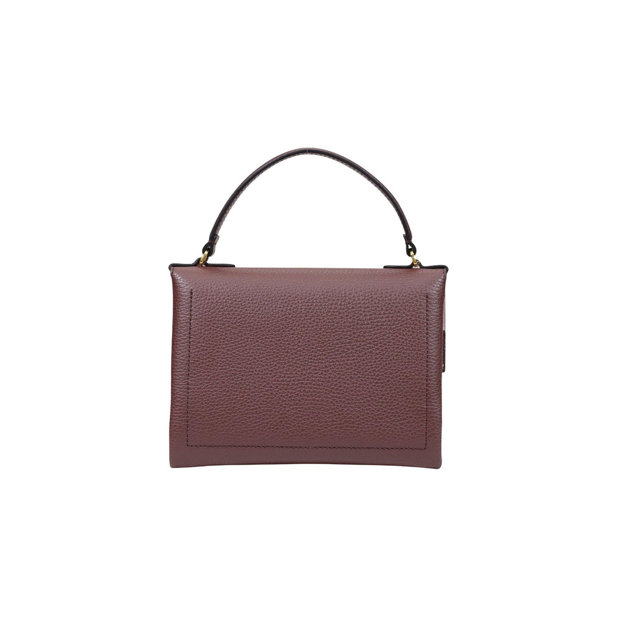Coccinelle - Coccinelle Tasche Damen