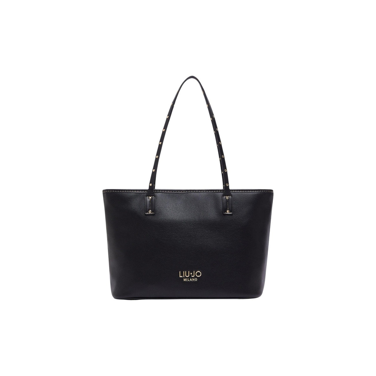 Liu Jo - Liu Jo Tasche Damen