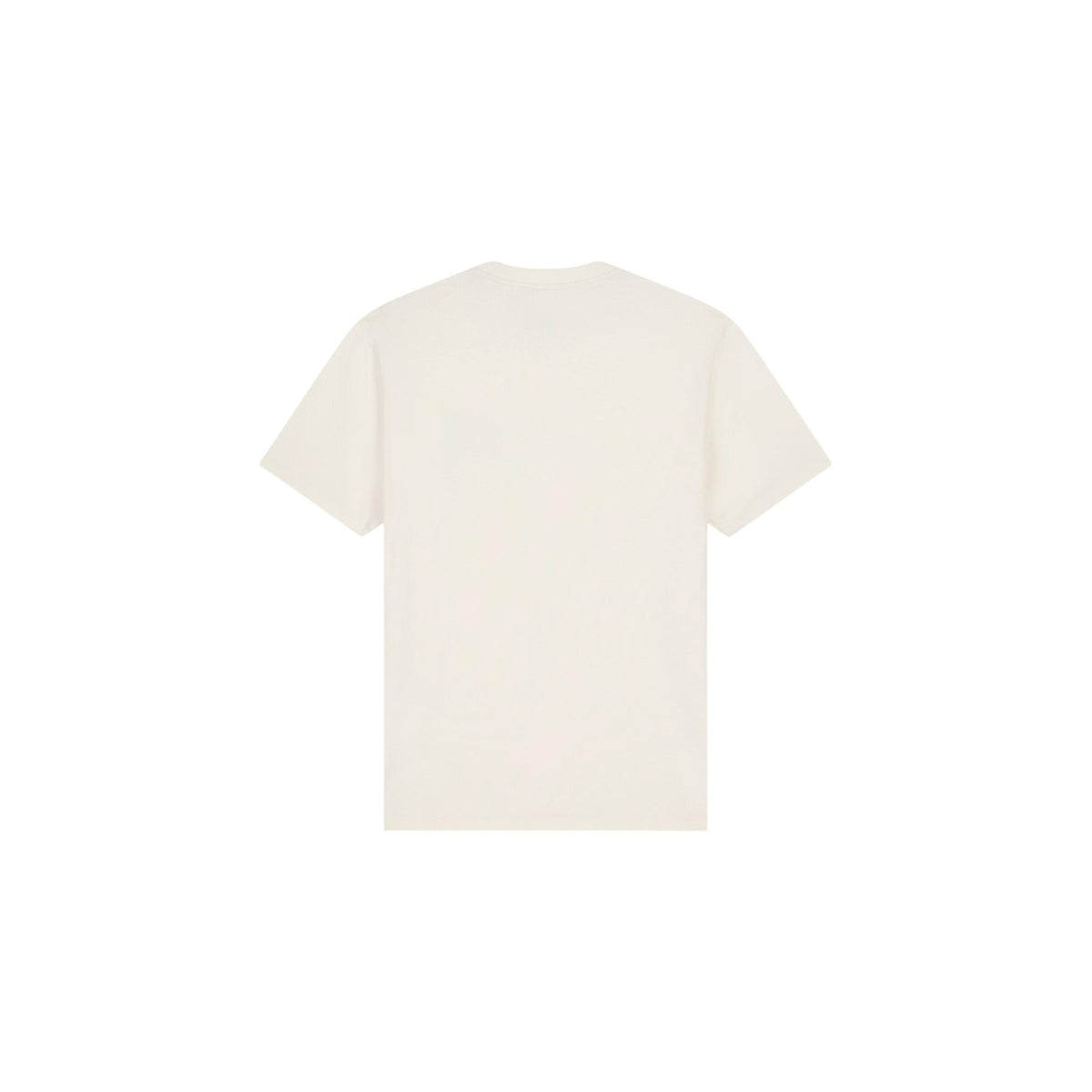 Armani Exchange - Armani Exchange T-Shirt Herren