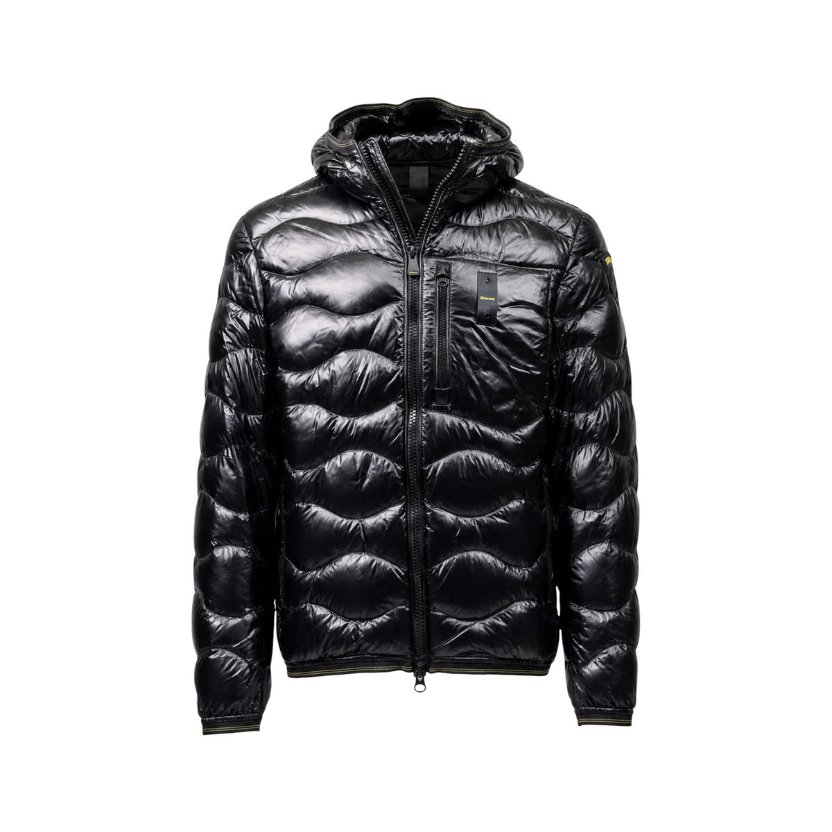 Blauer. - Jacke Herren