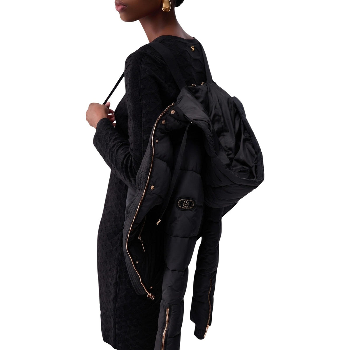 Liu Jo - Jacke Damen