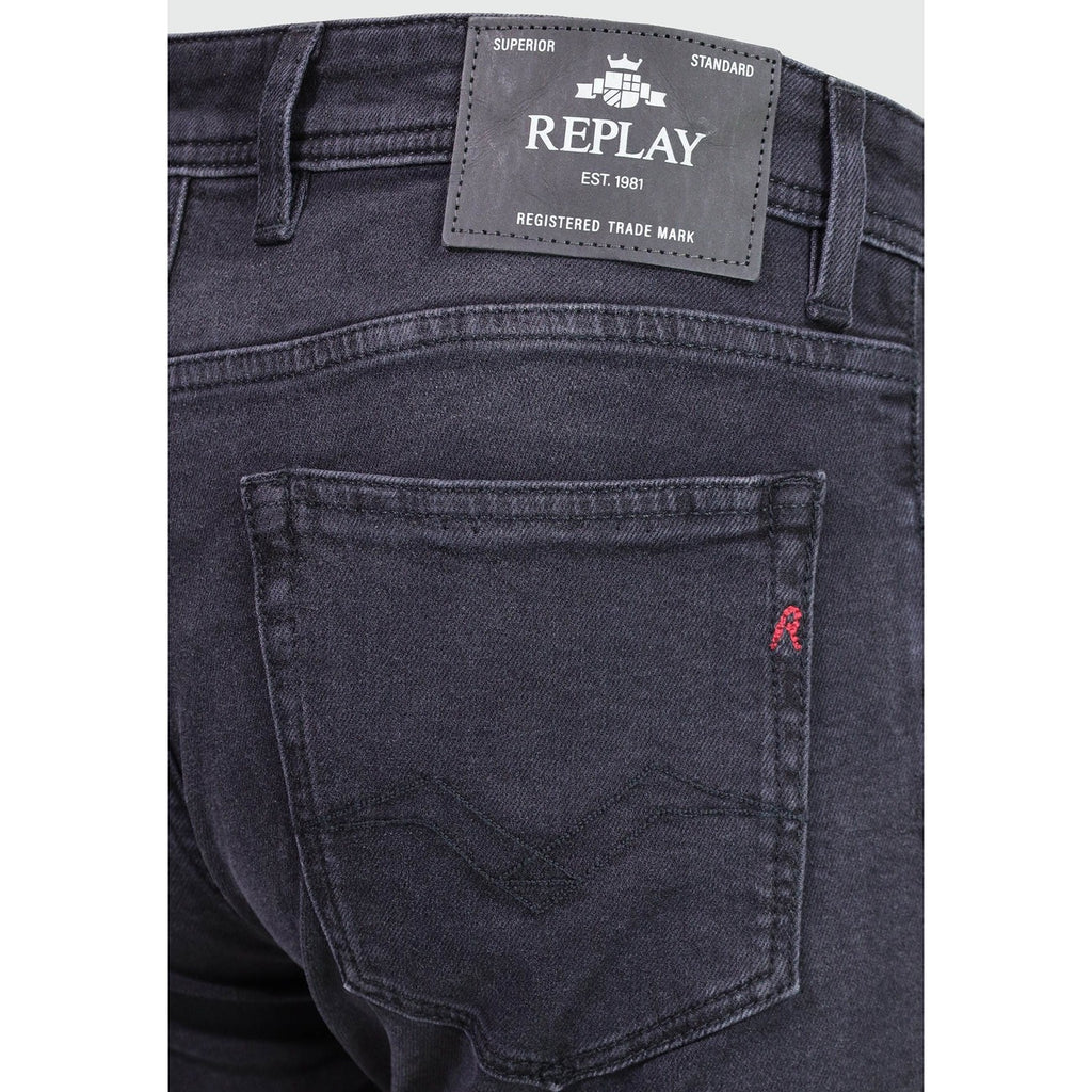 Replay - Replay Jeans Herren