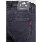 Replay - Replay Jeans Herren