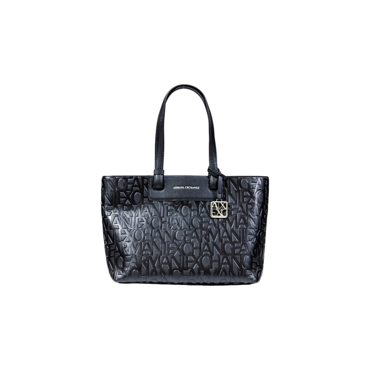 Armani Exchange - Armani Exchange Tasche Damen
