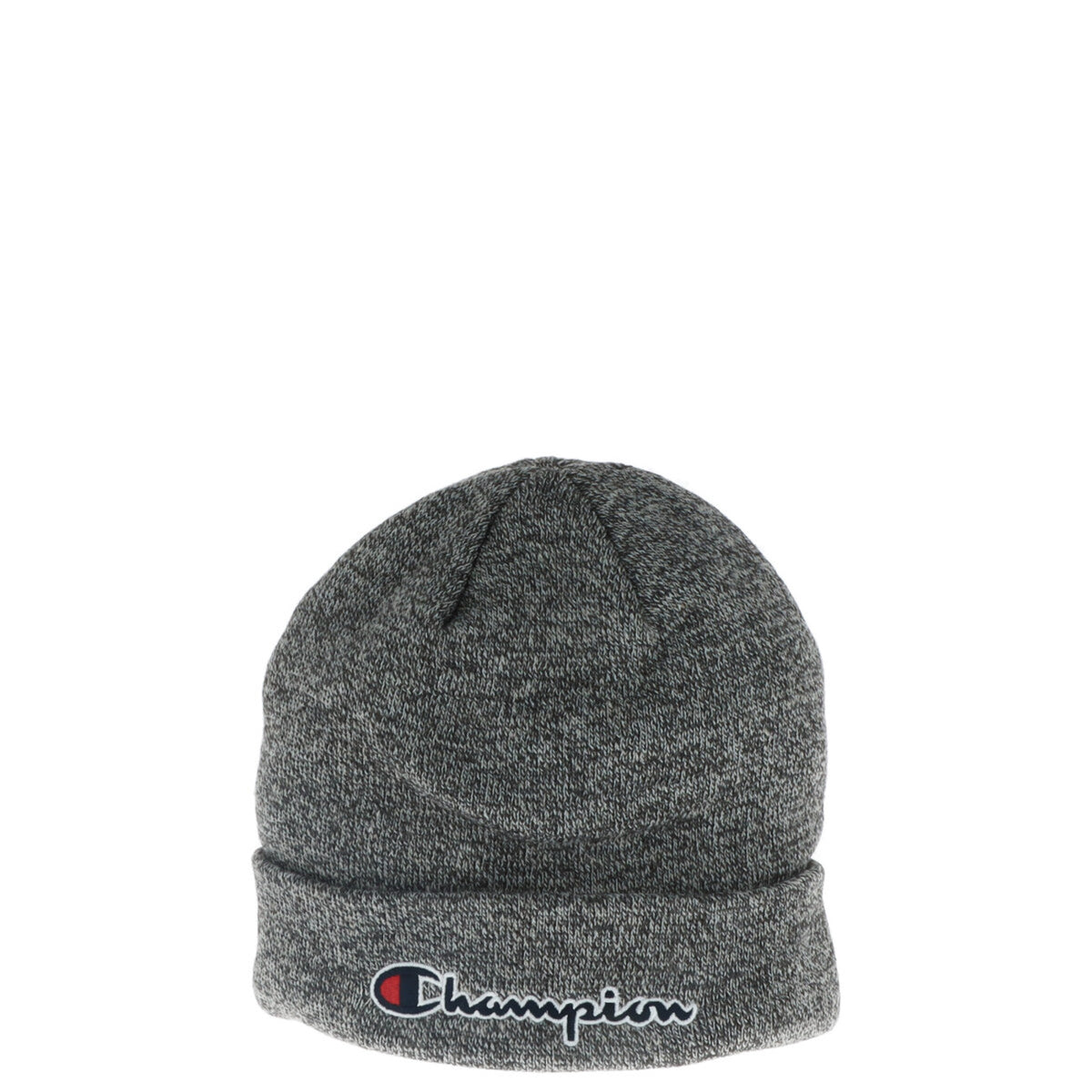Champion - Hut Herren