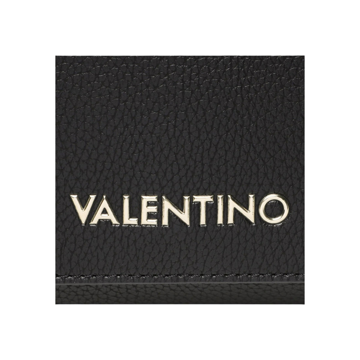 Valentino Bags - Tasche Damen