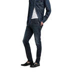 Replay - Replay Jeans Herren