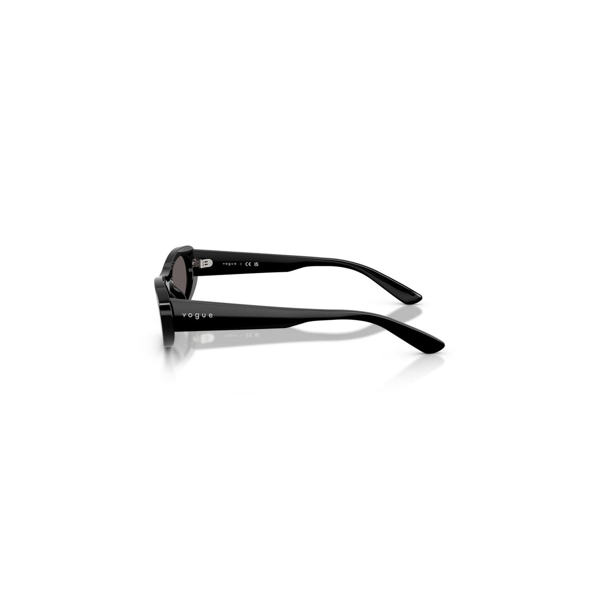 Vogue Eyewear - Vogue Eyewear Sonnenbrille Damen