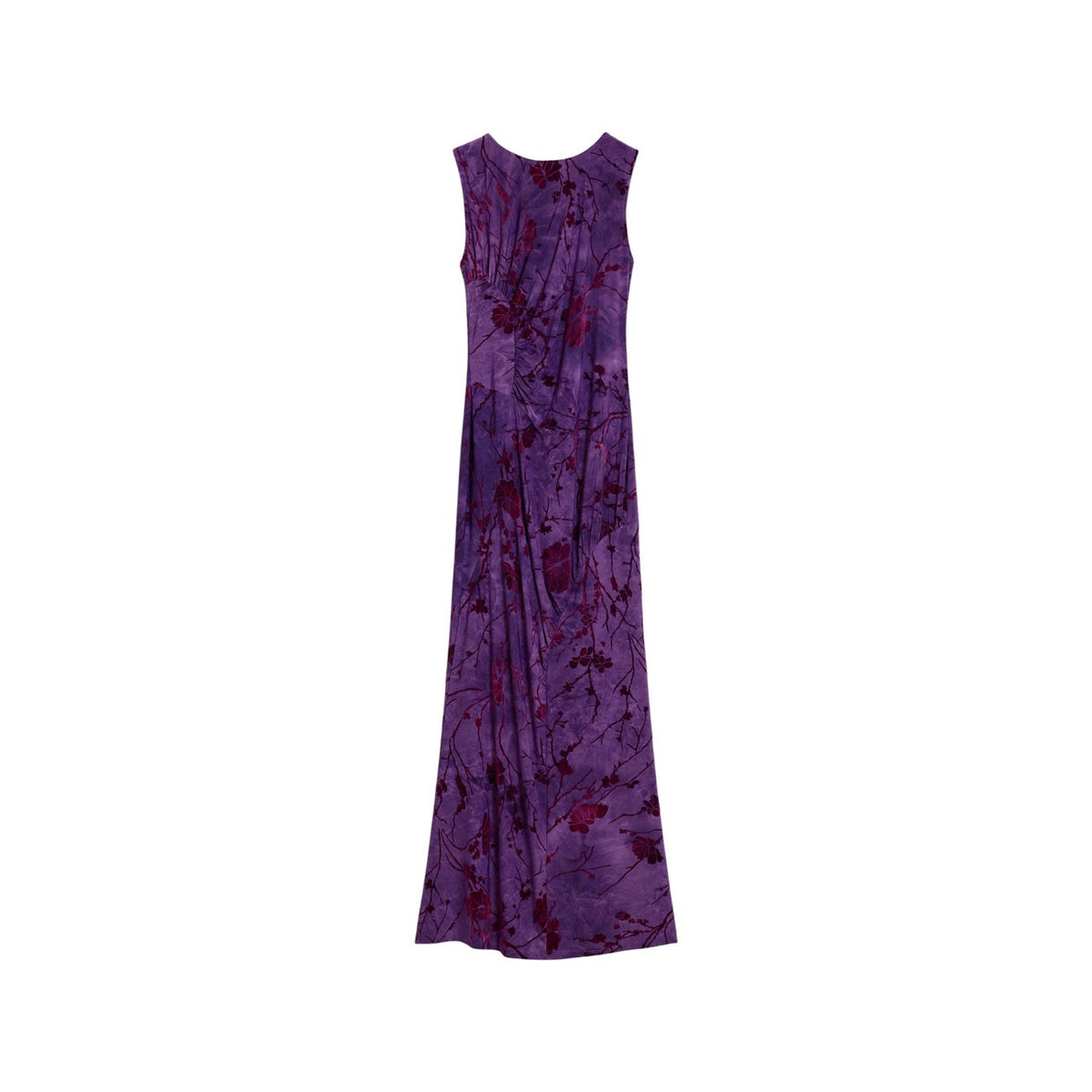 Desigual - Desigual Kleid Damen