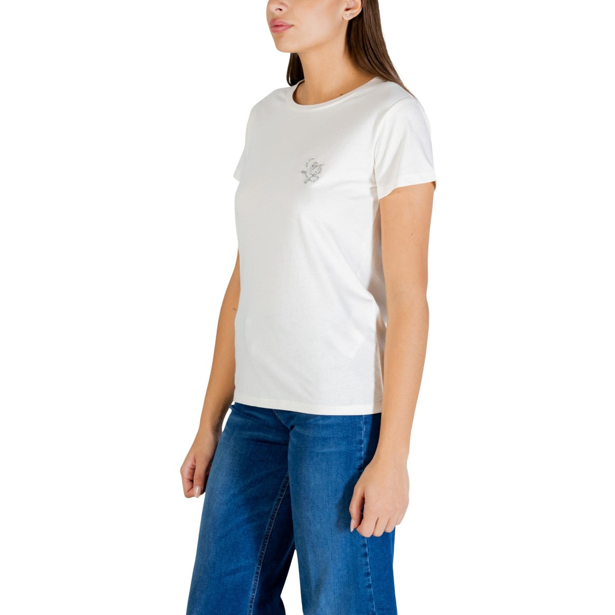 Liu Jo - Liu Jo T-Shirt Damen
