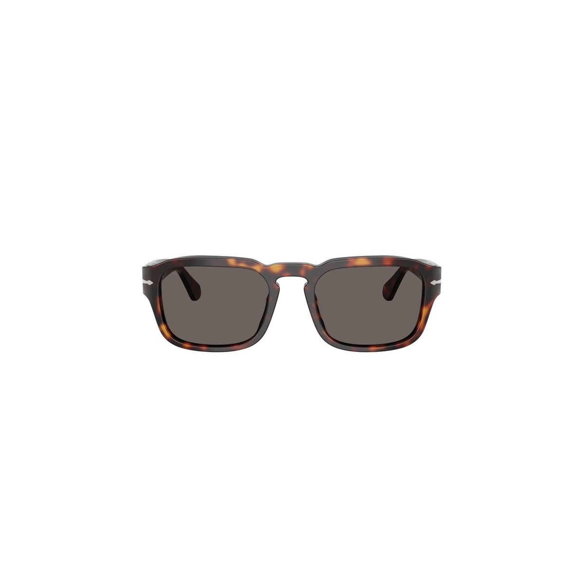 Persol - Persol Sonnenbrille Herren