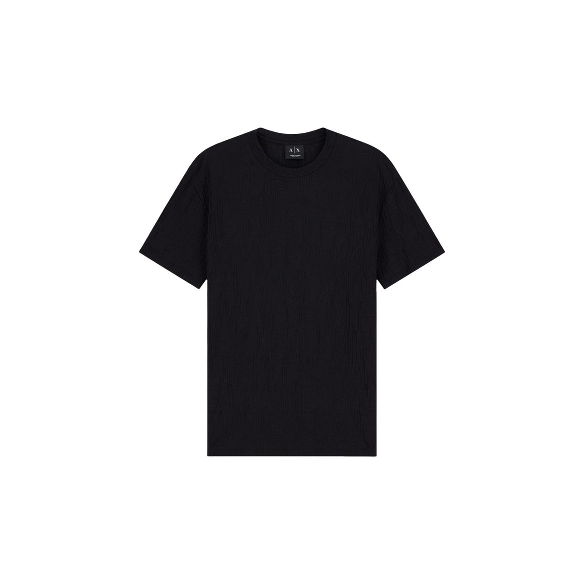 Armani Exchange - Armani Exchange T-Shirt Herren