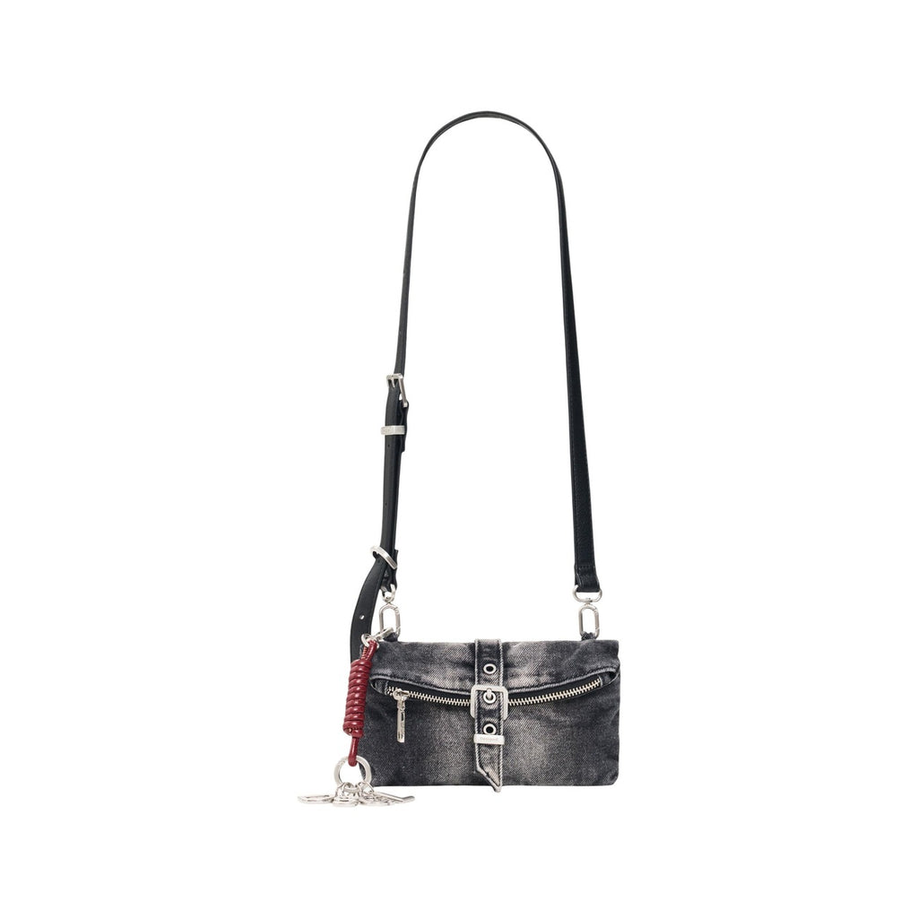 Desigual - Portmonee Damen