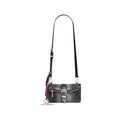 Desigual - Portmonee Damen