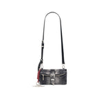 Desigual - Portmonee Damen