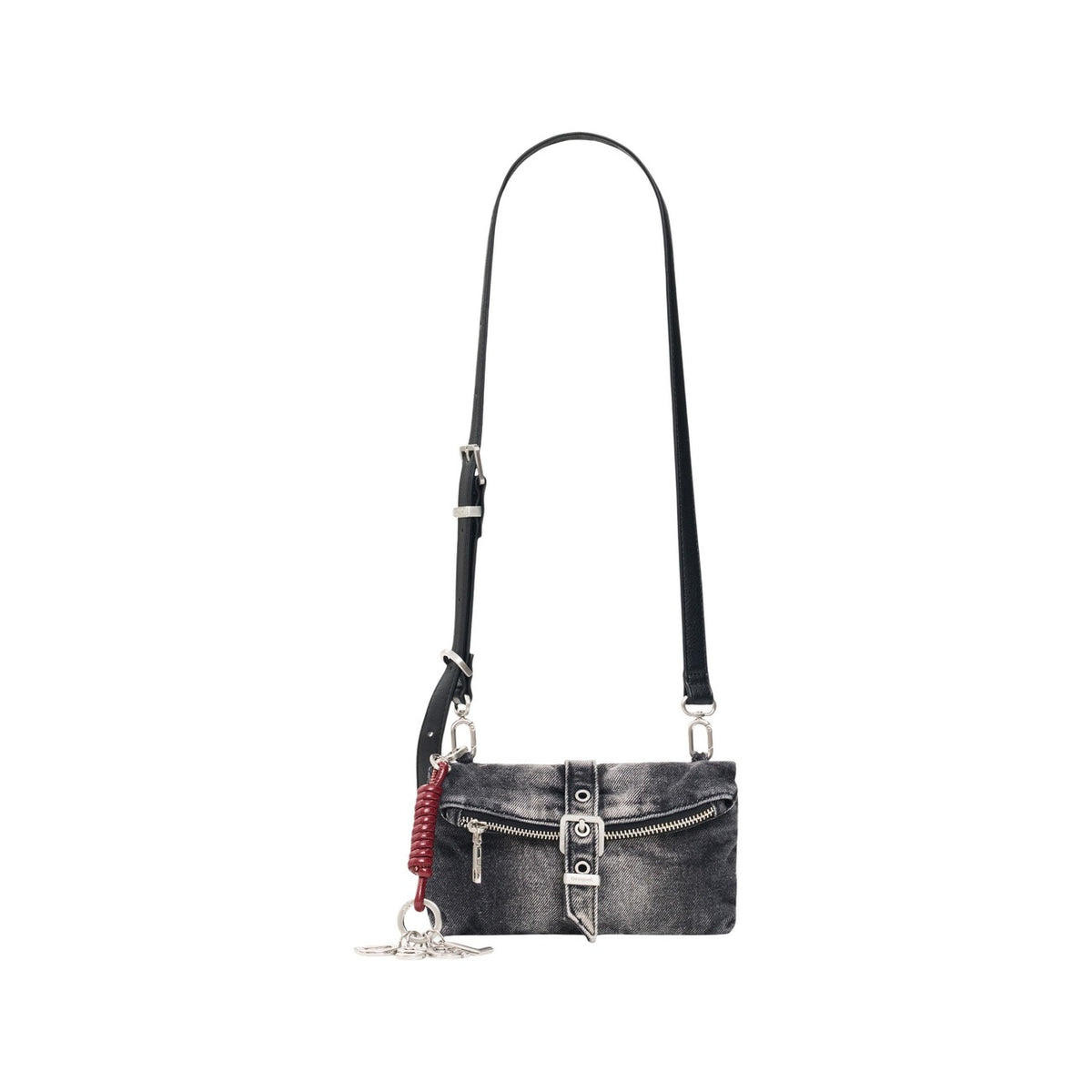Desigual - Portmonee Damen