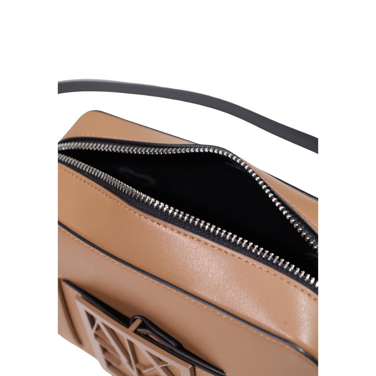 Armani Exchange - Armani Exchange Tasche Damen