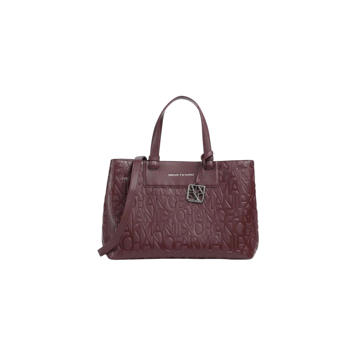 Liu Jo - Liu Jo Tasche Damen