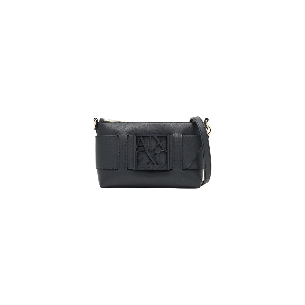 Alviero Martini Prima Classe - Alviero Martini Prima Classe Tasche Damen