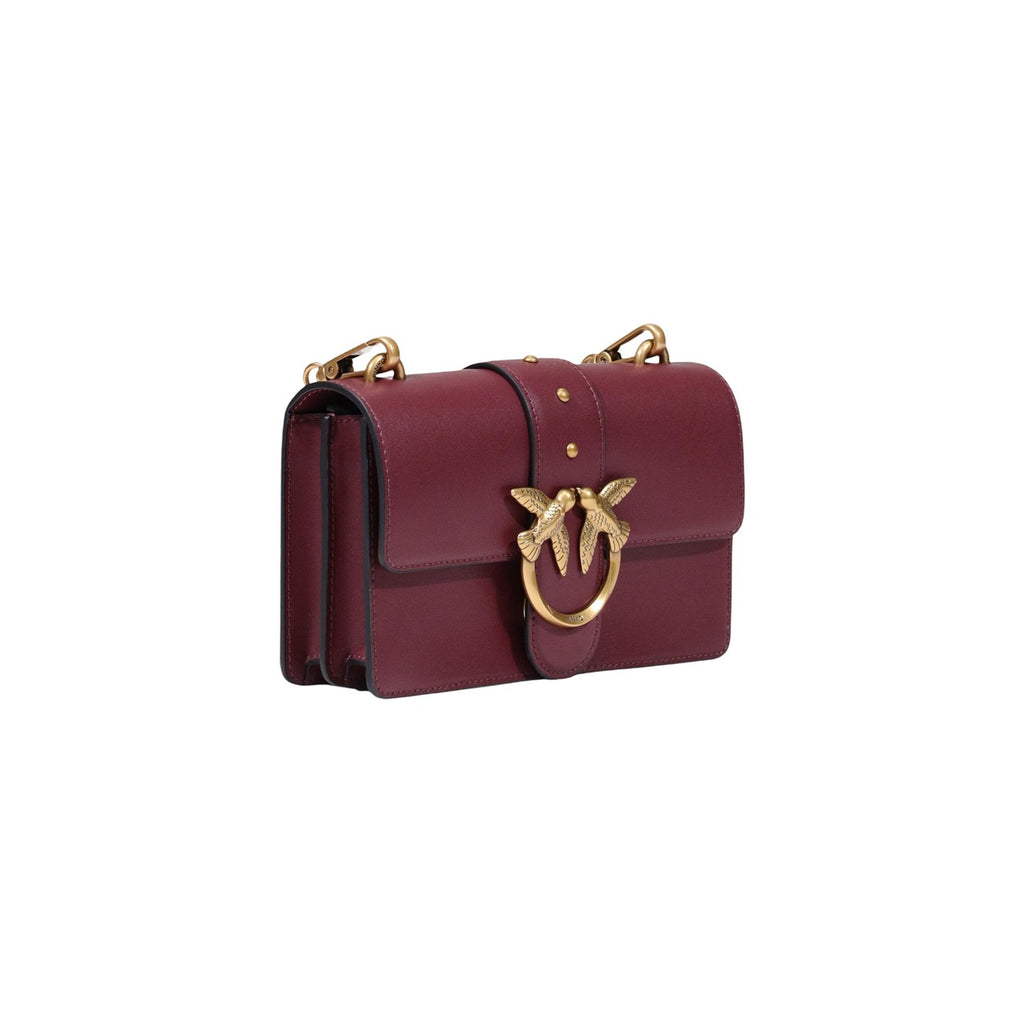 Pinko - Pinko Tasche Damen
