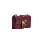 Pinko - Pinko Tasche Damen