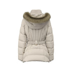 Guess - Jacke Damen