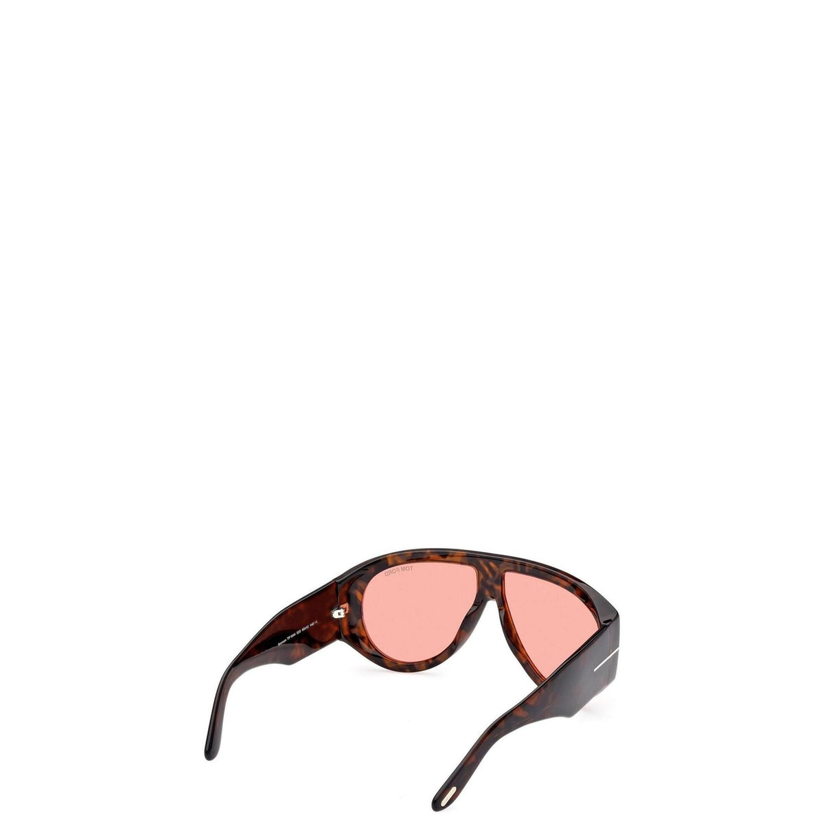Tom Ford - Tom Ford Sonnenbrille Herren