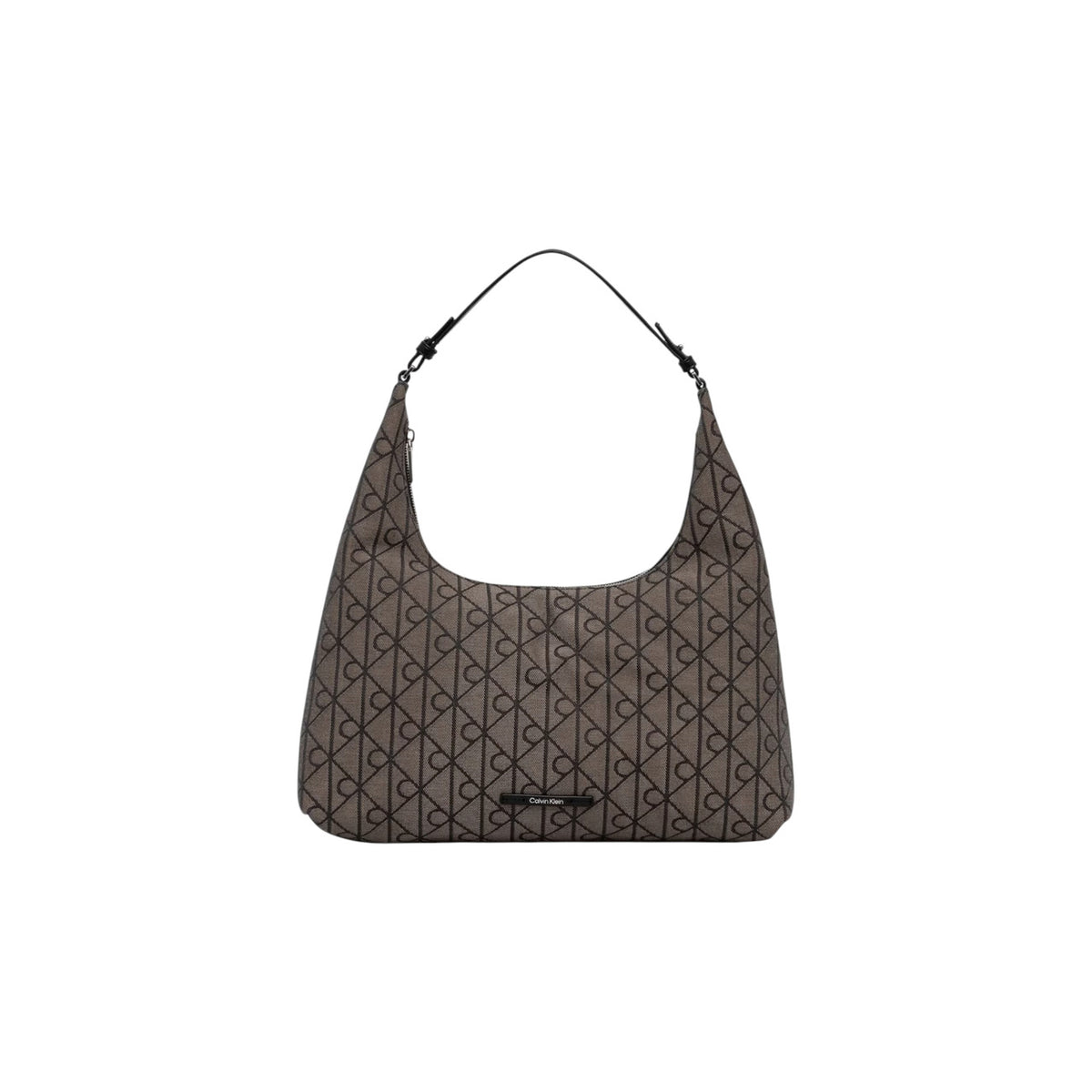 Calvin Klein - Calvin Klein Tasche Damen