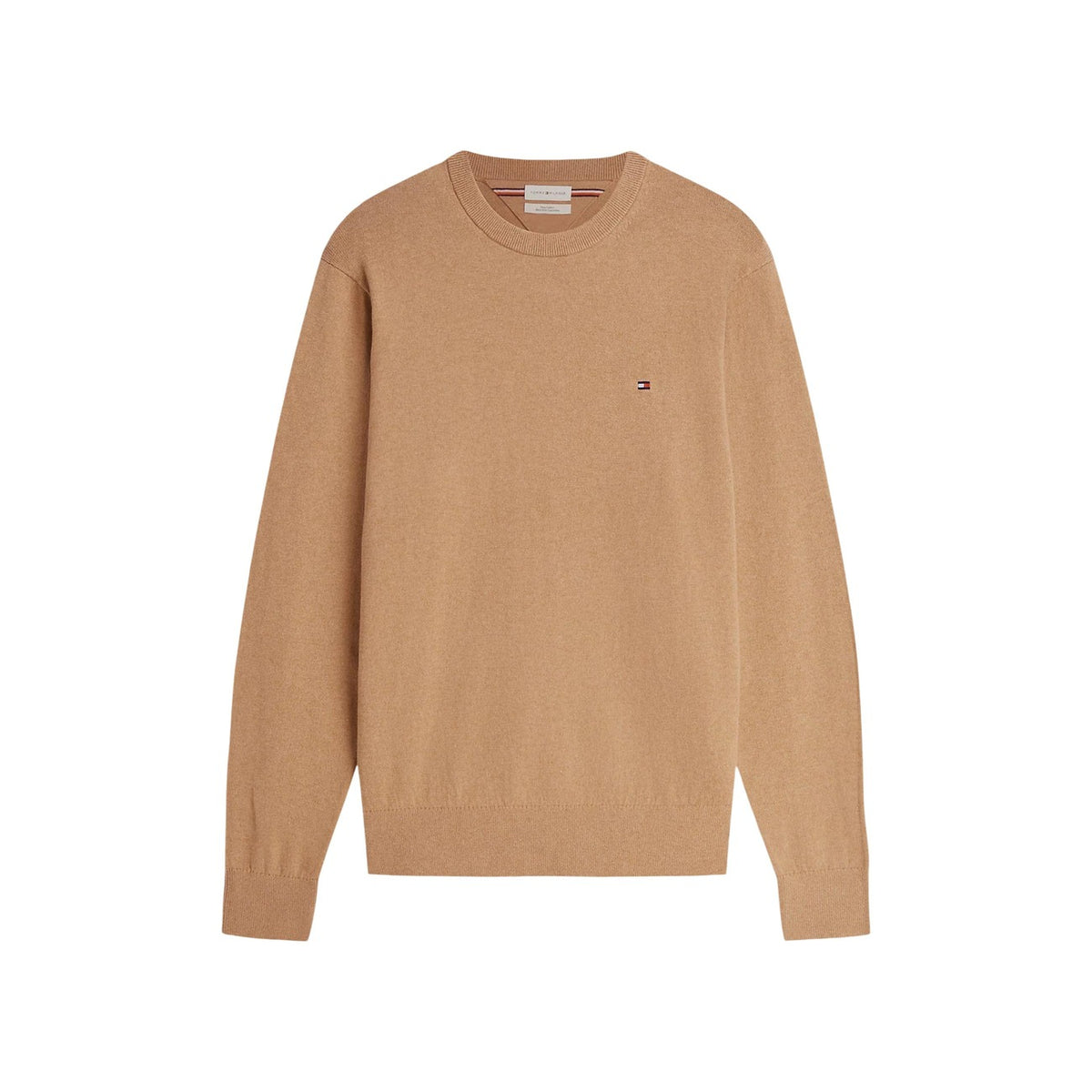 Tommy Hilfiger -  Pullover Herren