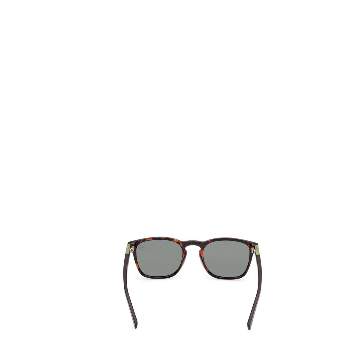Timberland - Timberland Sonnenbrille Herren