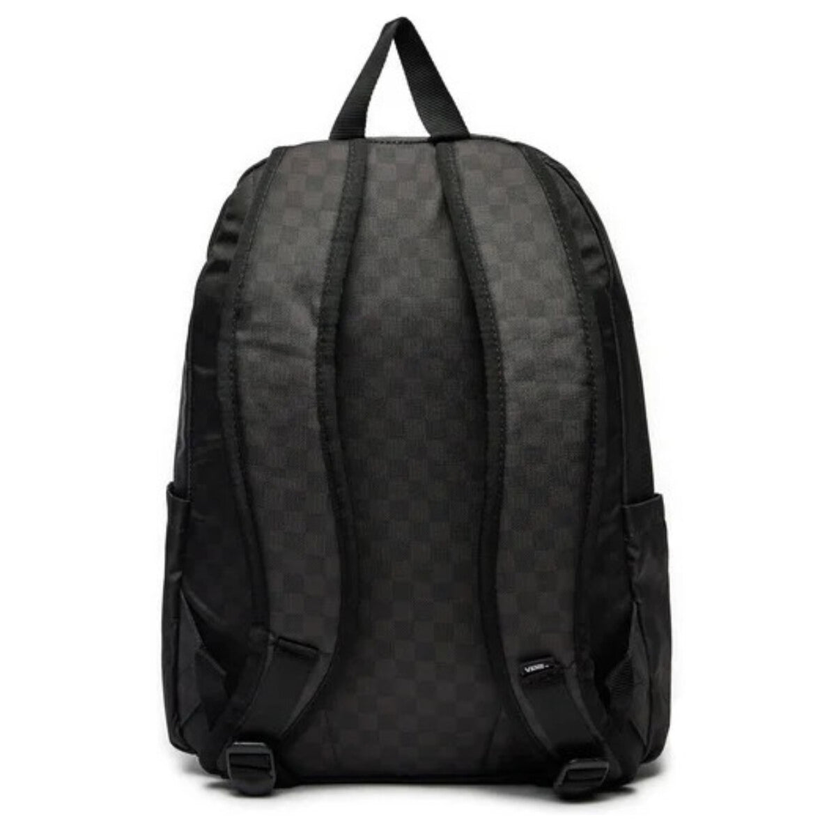 Vans - Vans Tasche Herren