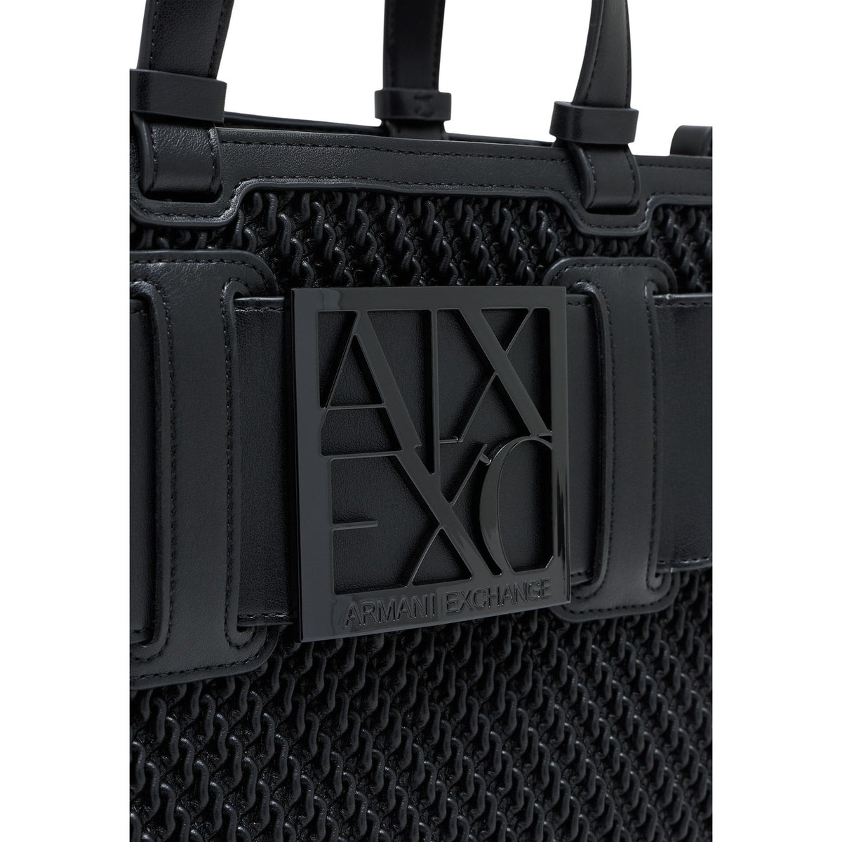 Armani Exchange -  Tasche Damen