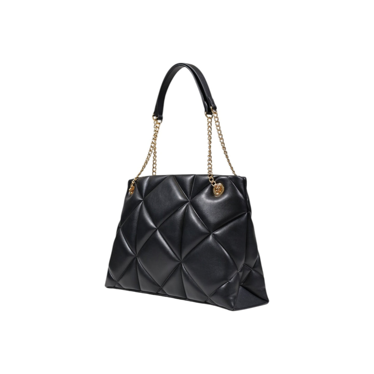 Love Moschino - Love Moschino Tasche Damen