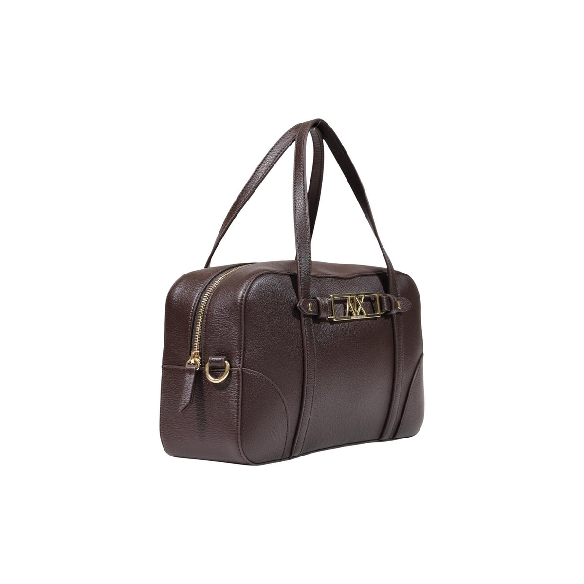 Armani Exchange - Armani Exchange Tasche Damen