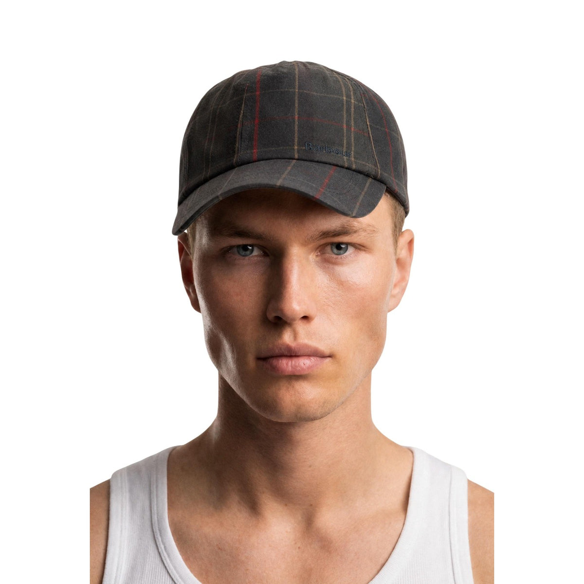 Barbour - Barbour Hut Herren