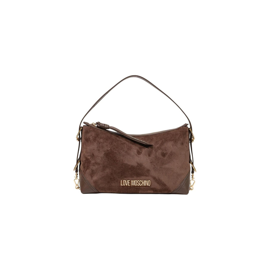 Love Moschino - Love Moschino Tasche Damen