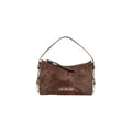 Love Moschino - Love Moschino Tasche Damen