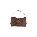 Love Moschino - Love Moschino Tasche Damen