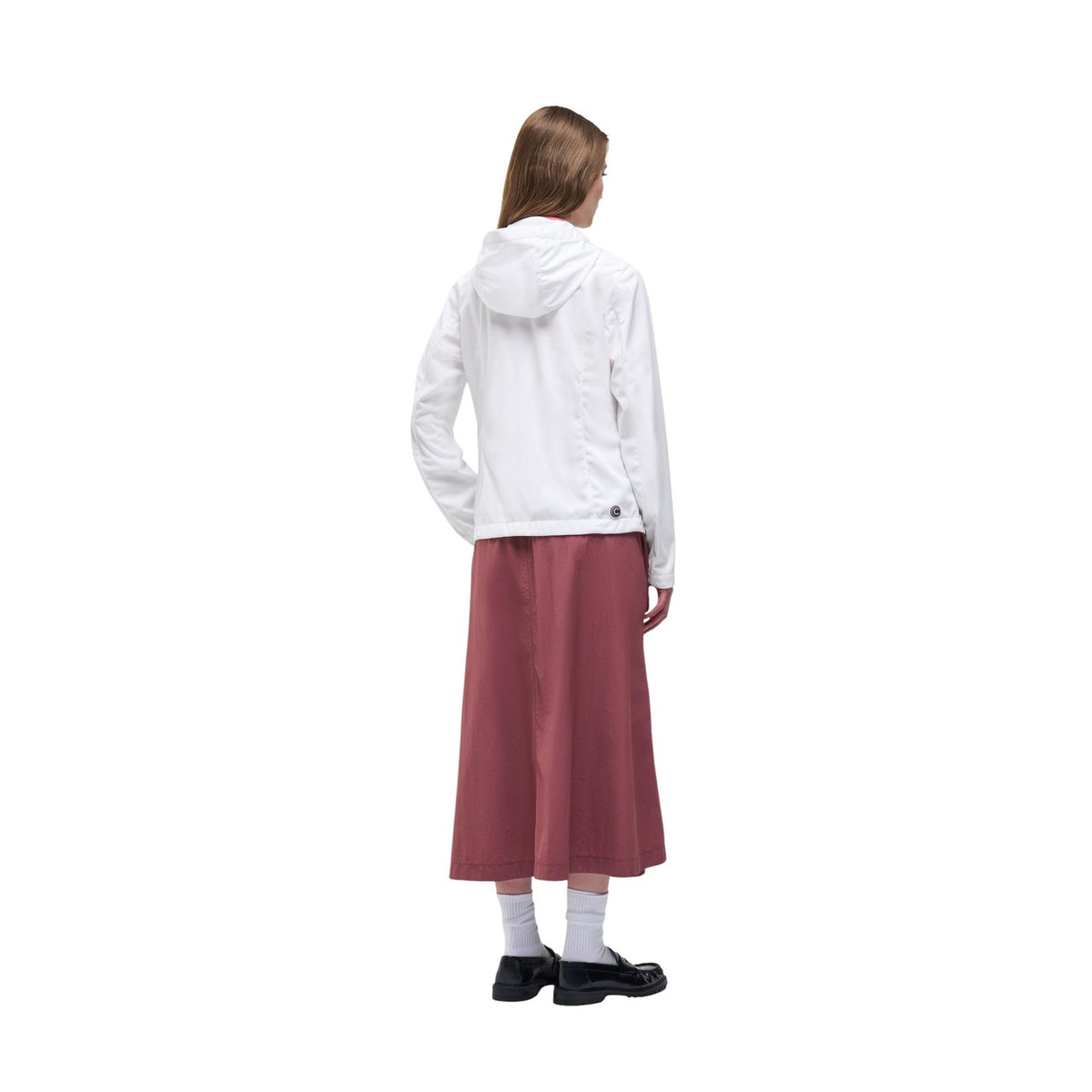 Colmar Originals -  Kostümjacke Damen