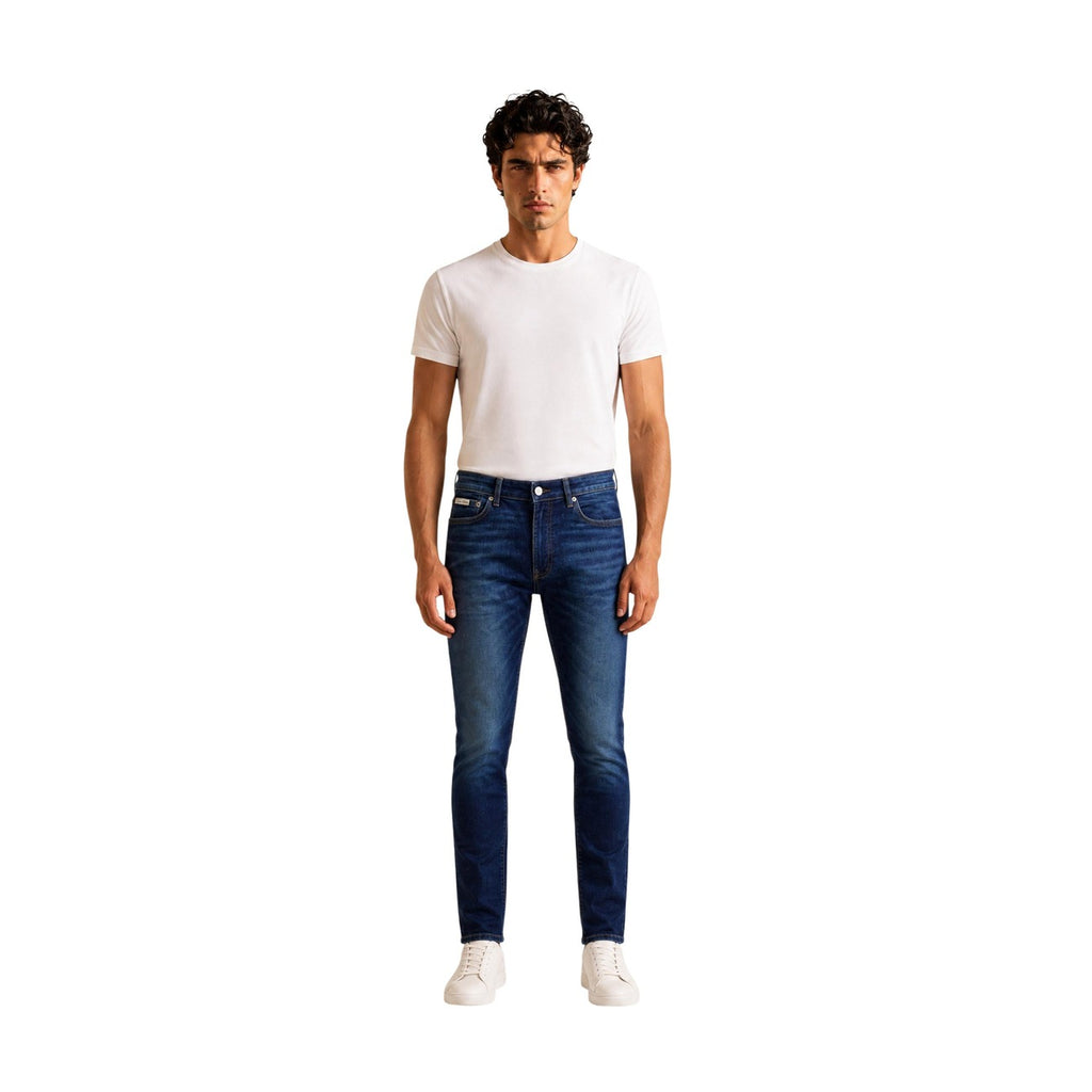 Calvin Klein Jeans - Calvin Klein Jeans Jeans Herren