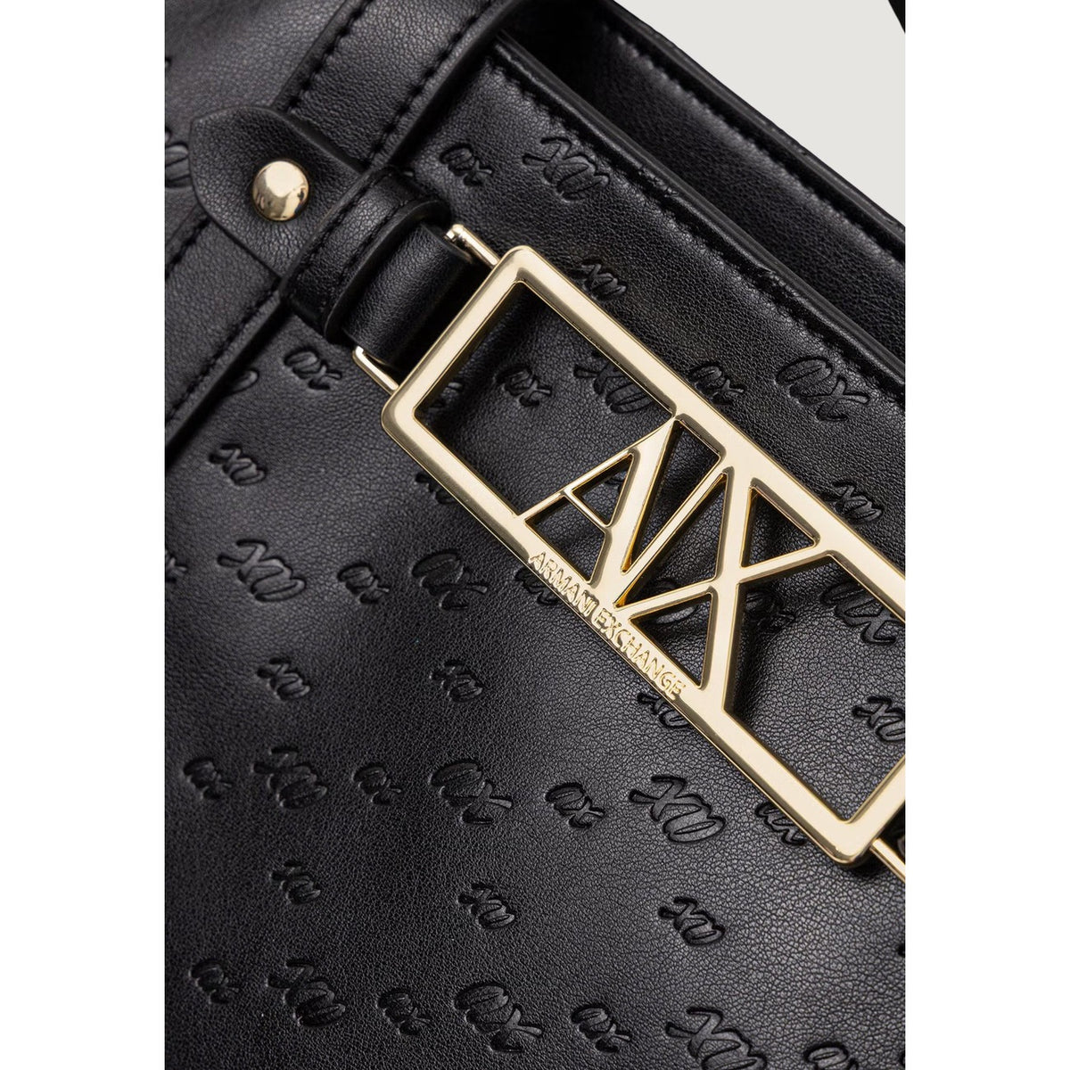 Armani Exchange -  Tasche Damen
