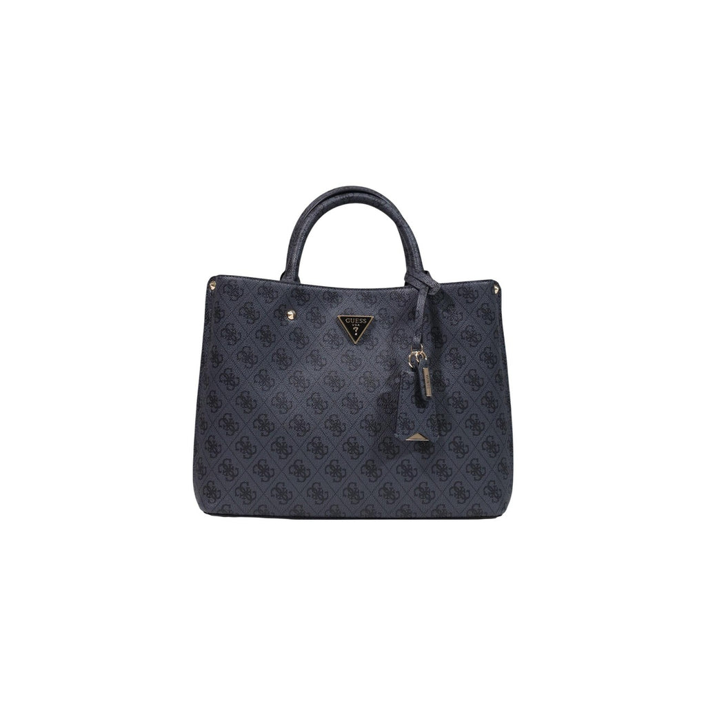 Guess - Guess Tasche Damen
