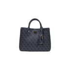 Guess - Guess Tasche Damen