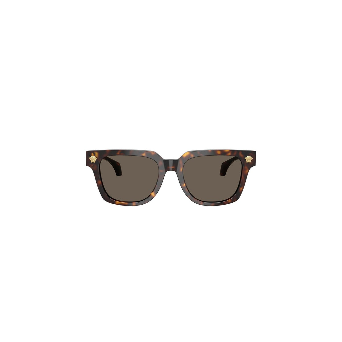Versace - Versace Sonnenbrille Herren
