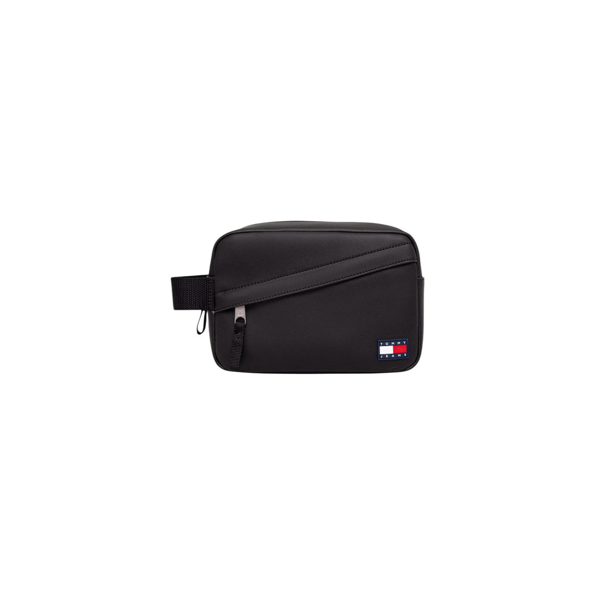 Tommy Hilfiger - Tommy Hilfiger Tasche Herren
