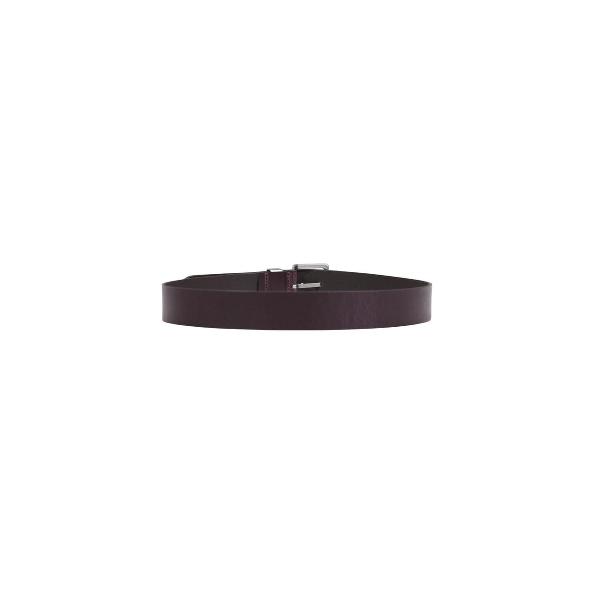 Armani Exchange - Armani Exchange Gürtel Herren