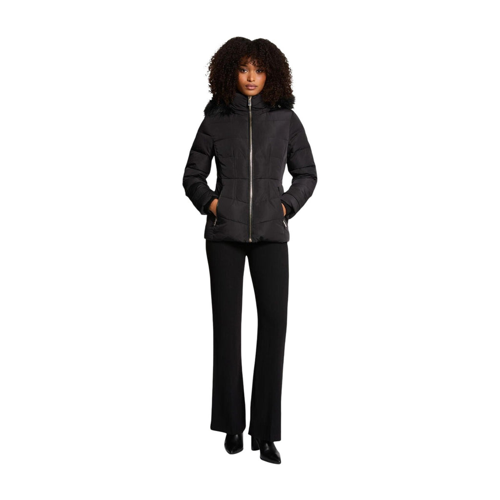 Morgan De Toi -  Jacke Damen
